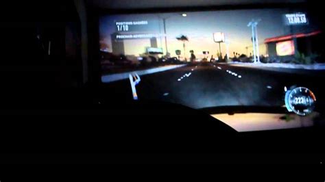 need for speed geant casino/
